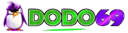 DODO69 Logo